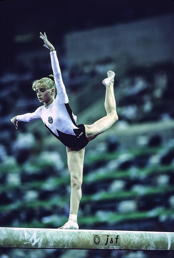 Tatjana Gucu