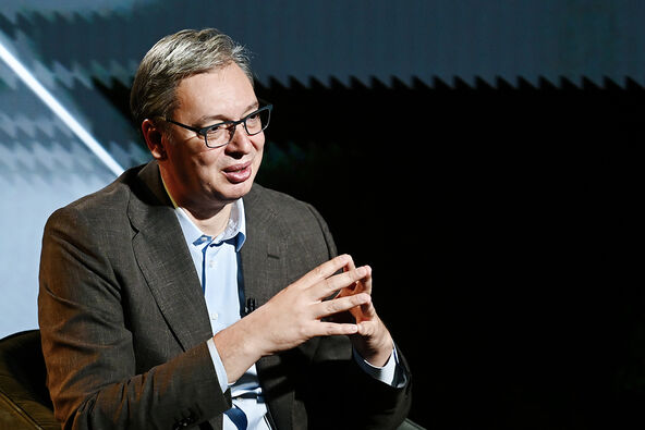 Neispričano Aleksandar Vučić (1).jpg
