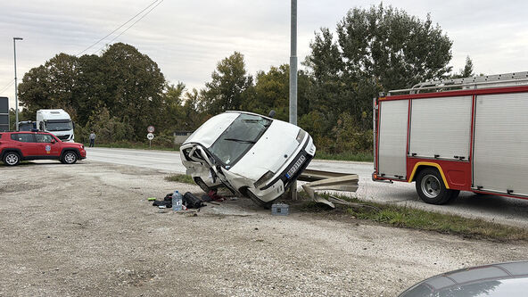 Neserća kod Čačka (2).jpg