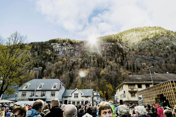 Rjukan, Norveška (1).jpg
