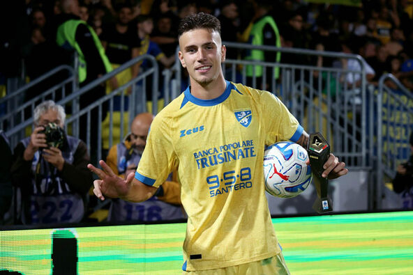 Antonio Raimondo (1).jpg