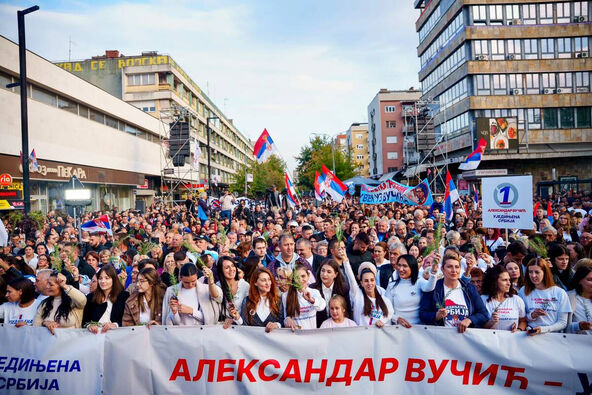 Ujedinjena Srbija u Kruševcu (1).jpg