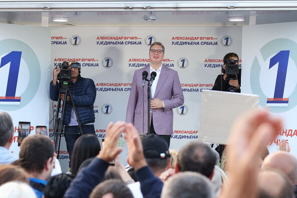 Aleksandar Vučić (1).jpg