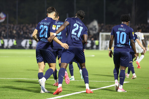 Železničar - Partizan (1).jpg