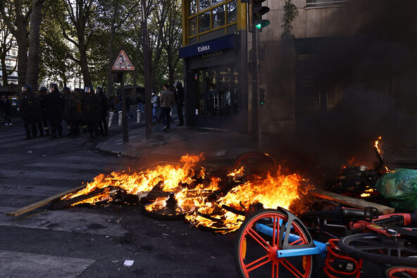 Protesti u Francuskoj (2).jpg