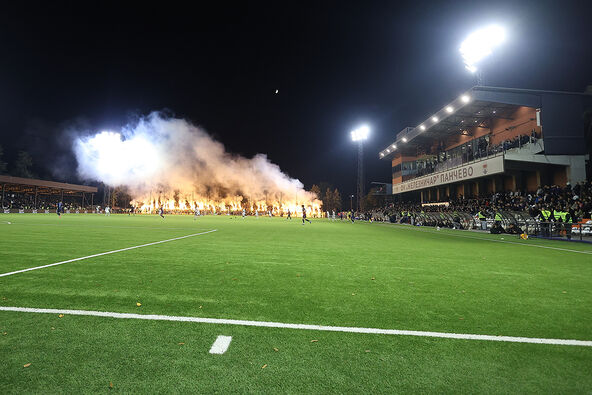 Partizan - Železničar (1).jpg