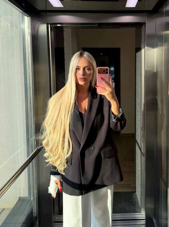 Sara Bero.jpg