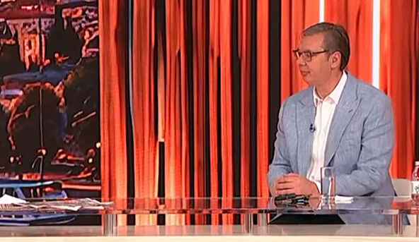 vučić (1).jpg