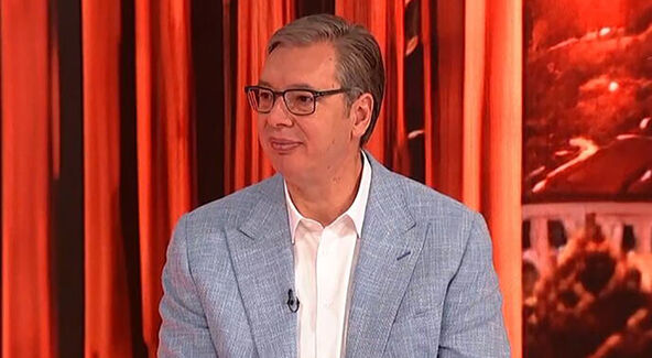 vučić (1).jpg