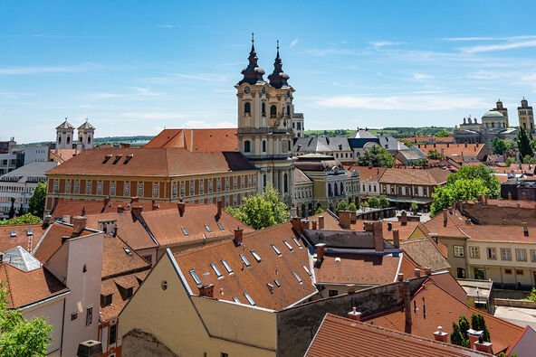 Eger.jpg