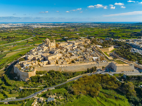 Mdina.jpg