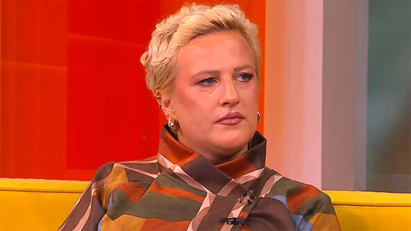 Sanja Jovanović