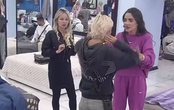 Anđela Đuričić (1).jpg