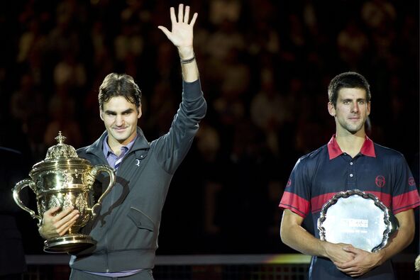 Đoković i Federer u Bazelu (1).jpg