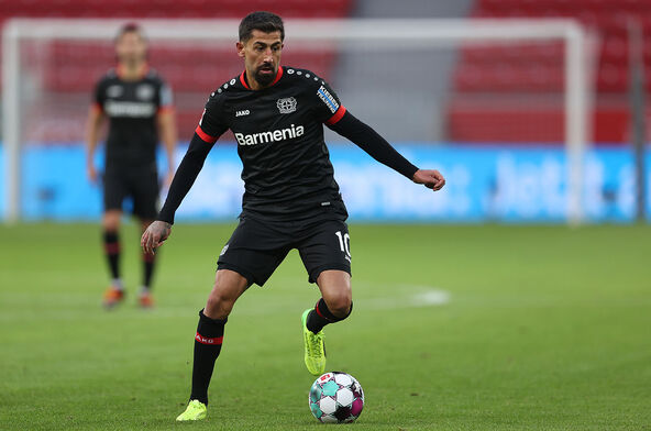 Kerim Demirbaj (1).jpg