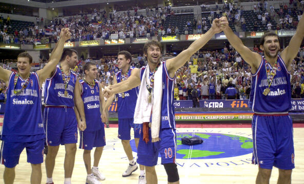 Marko Jaric (10).jpg
