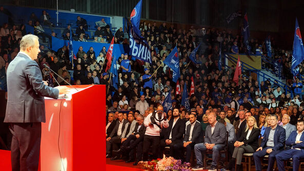 Ivica Dačić Jagodina 1.jpg