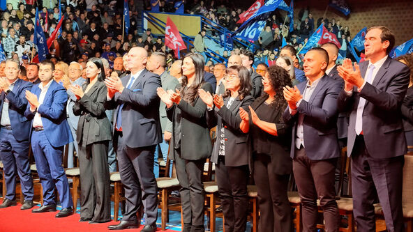 Ivica Dačić Jagodina 1.jpg