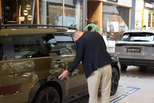 Hyundai Santa Fe 2.jpg