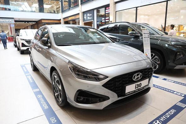 Hyundai i30 2.jpg