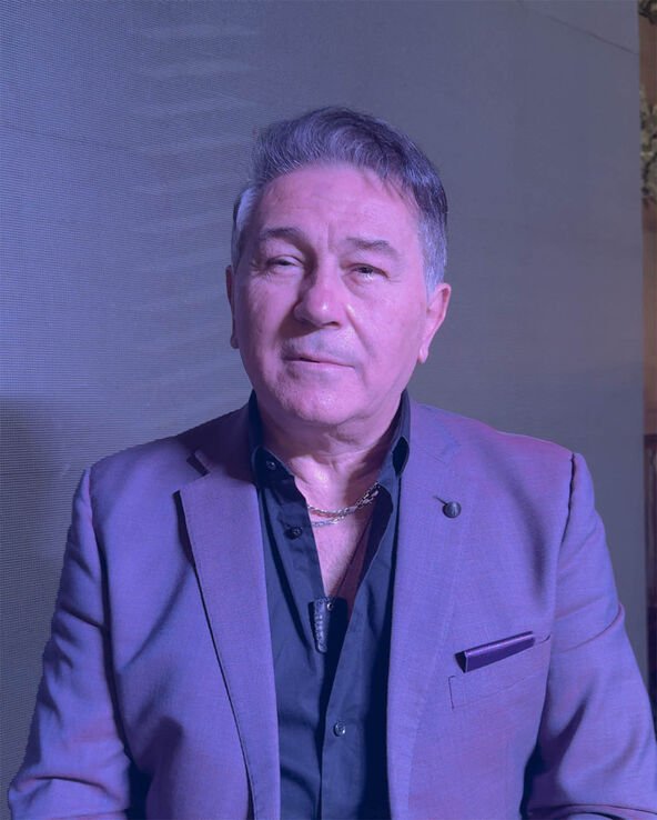 Halid Muslimović 2.jpg