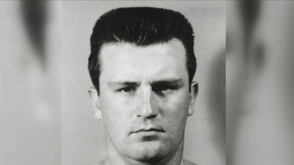 Tomas F. Mekinernij.jpg
