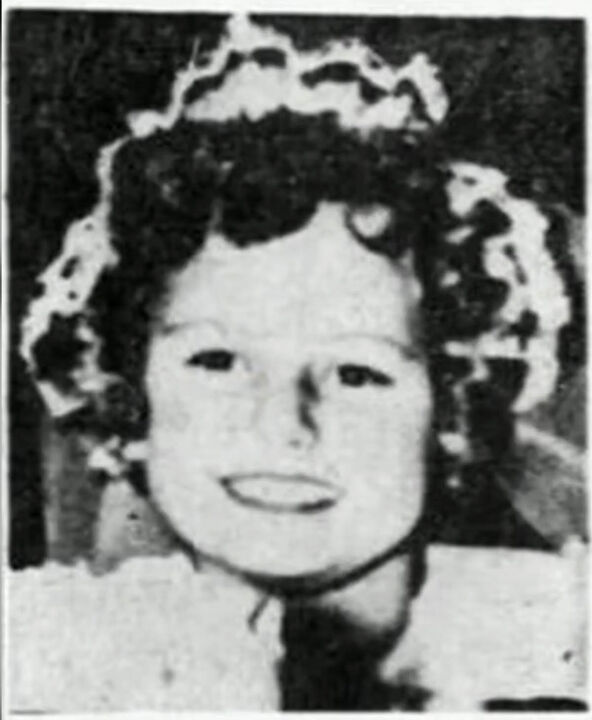 Glorija Kovalevič.jpg