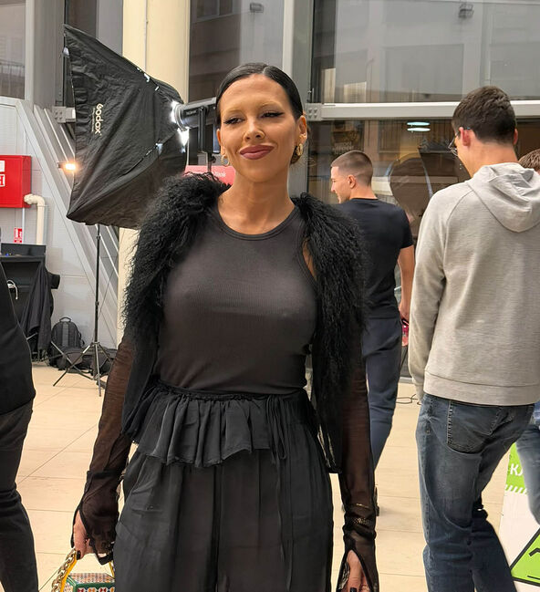 Kaja Ostojić 1.jpg