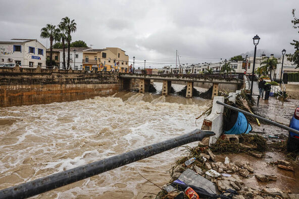 Poplave u Španiji 2.jpg