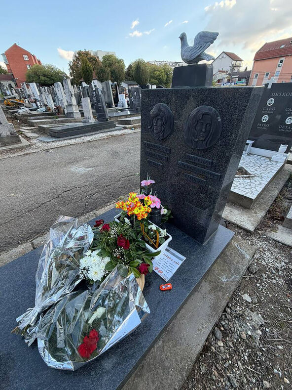 Grob Silvane Armenulić (1).jpg