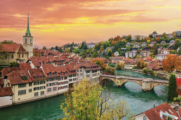 Bern.jpg