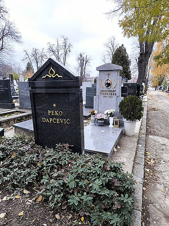 Peko Dapčević (1).jpg