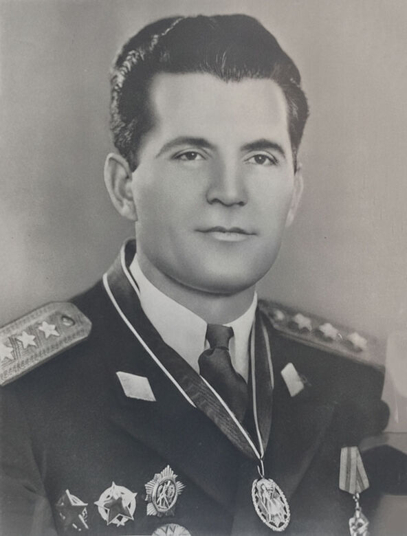 PEko Dapčević