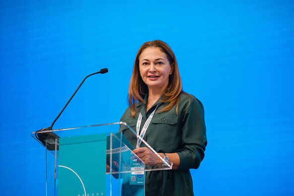 CEO MediGroup Marijana Vasilesku copy.jpg