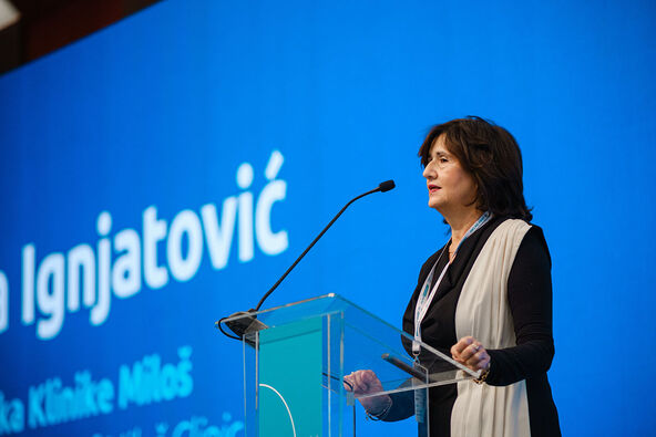 Prof.Zora Ignjatovic copy.jpg