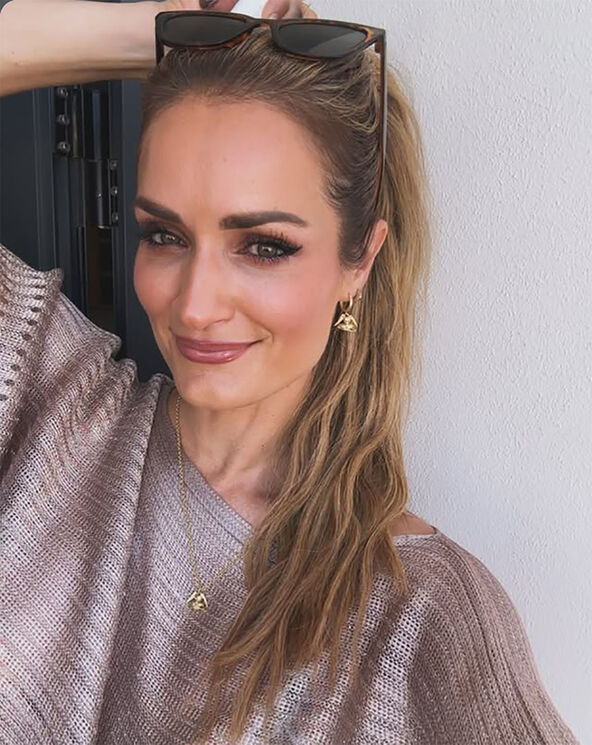Kristina Vukićević Demidov (1).jpg