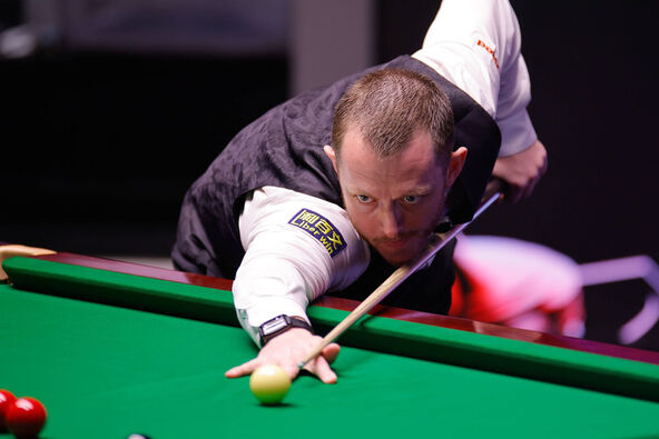 Mark Alen  (1).jpg