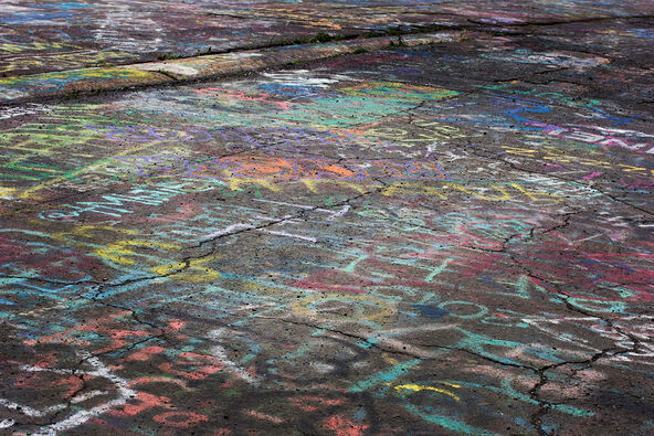 Centralia, Pensilvanija