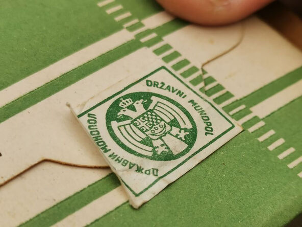 Sretenu život spasile dve paklice cigareta (1).jpg