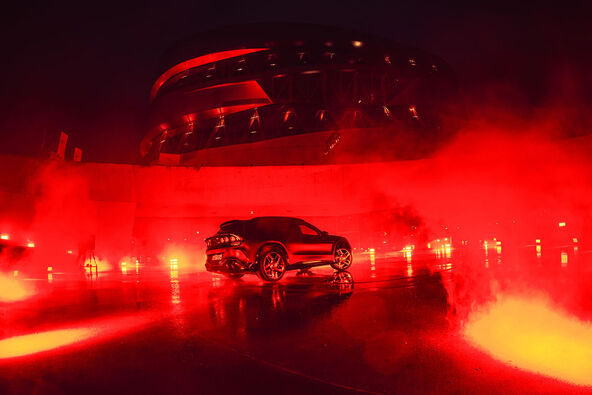 26c0333_001 copy.jpg