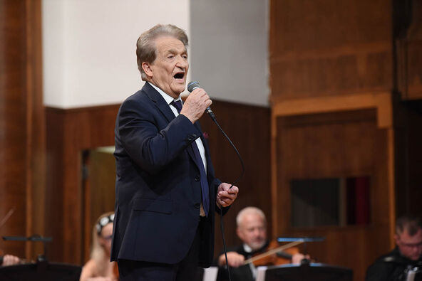 Nedeljko Bilkić (1).jpg