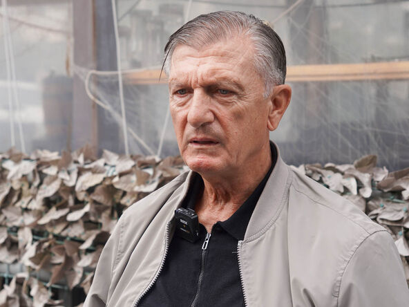 Mersad Kovačević(6).jpg