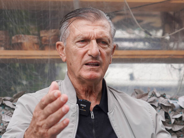 Mersad Kovačević(6).jpg