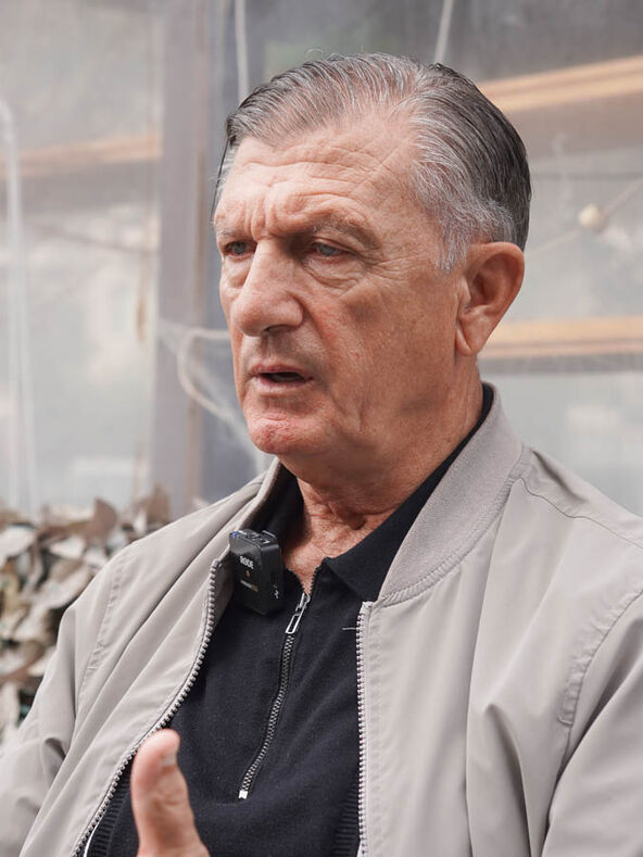 Mersad Kovačević(6).jpg