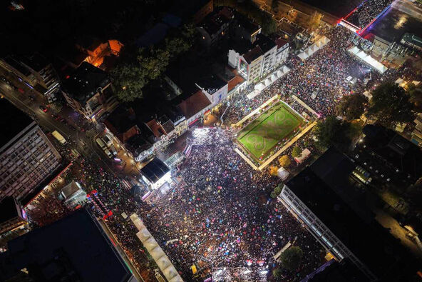 Skup Ujedinjene Srbije u Nišu (1).jpg