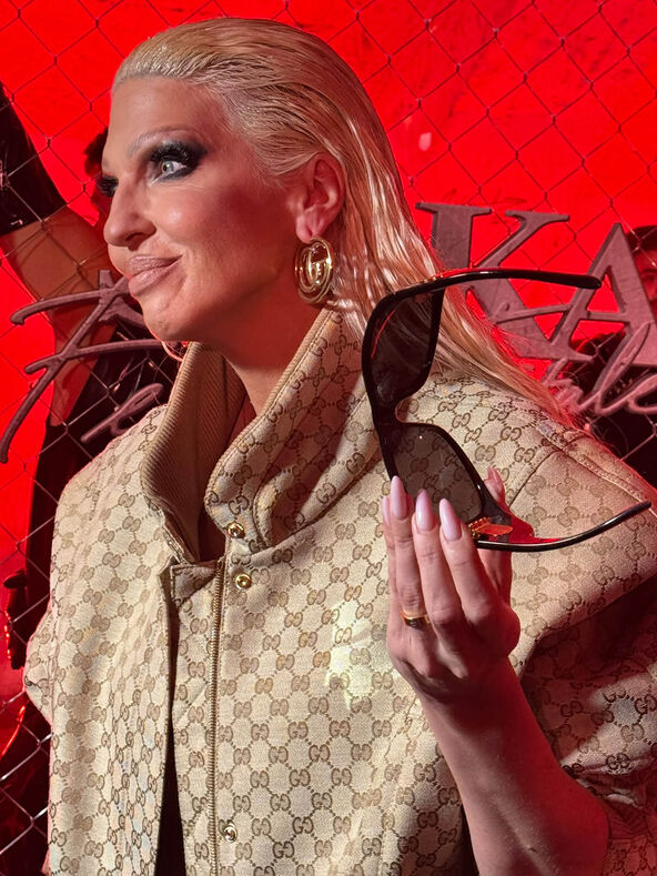 Jelena Karleuša (1).jpg