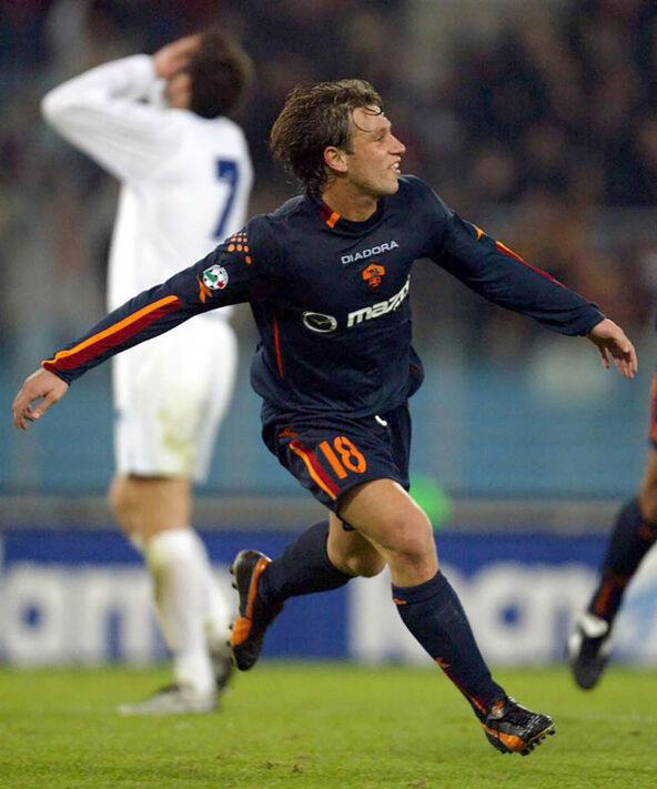 Hrvoje Vejić (1).jpg