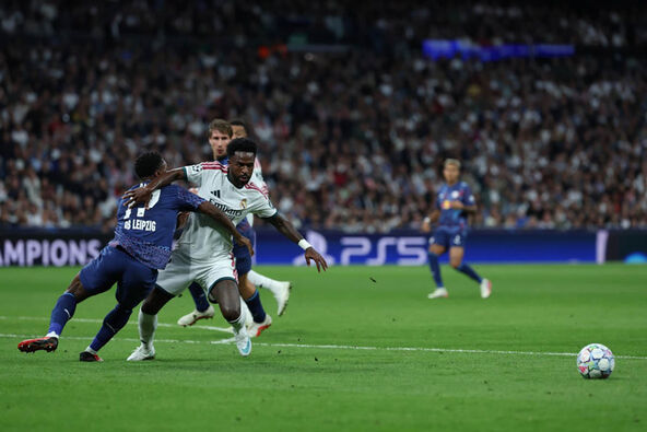 Real Madrid - Lajpcig (1).jpg
