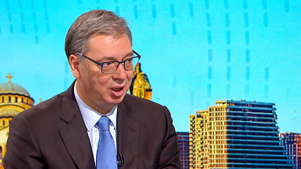 Vučić (1).jpg