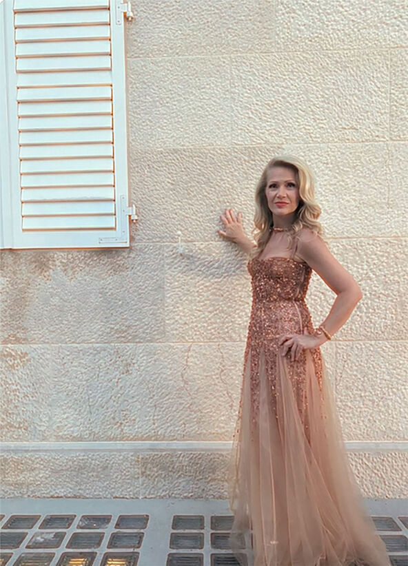 Barbara Kolar (1).jpg